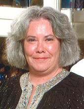 Barbara C. Collette