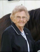 Ruby Pauline "Norton" Moore