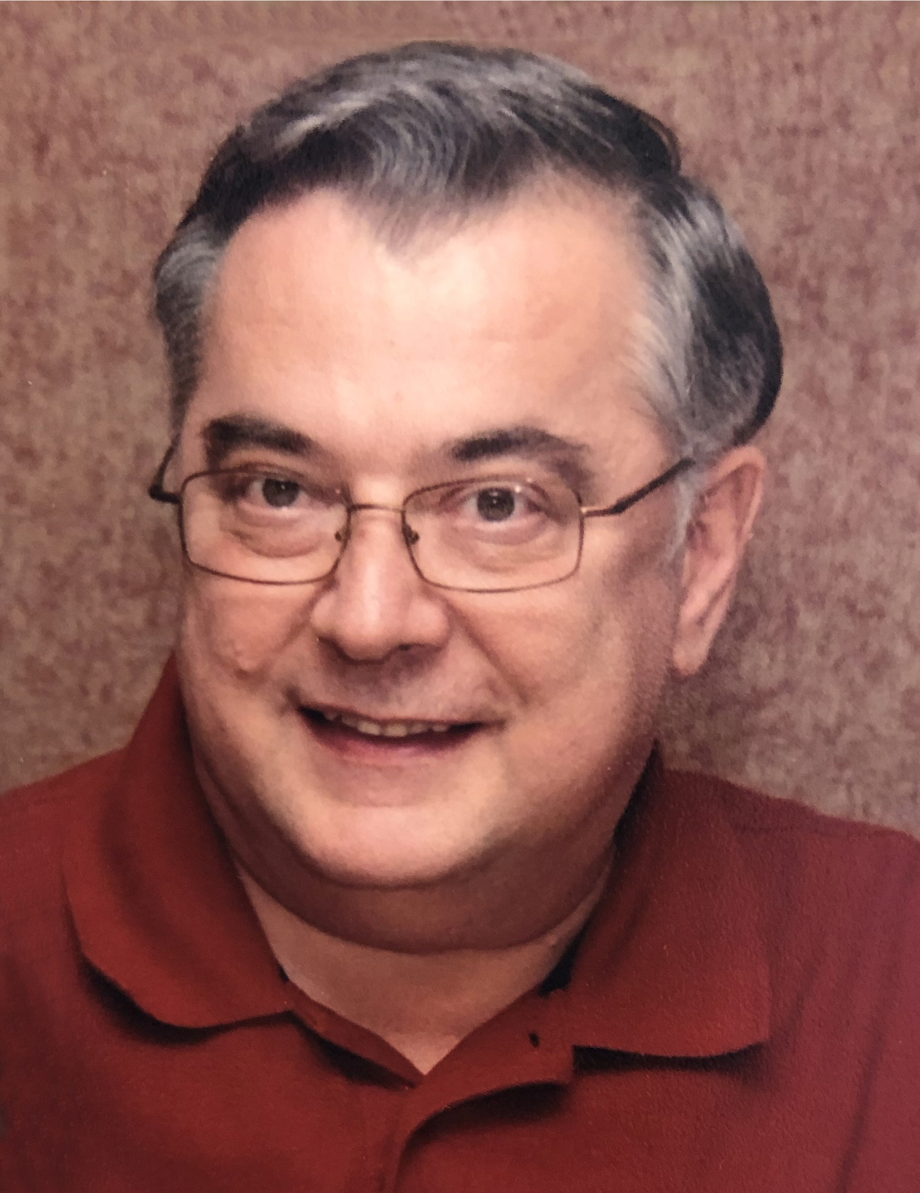 Armstrong Van Houten Funeral Homes Mapleton Obituaries - p0u9ygz