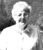 Photo of Agnes Howes