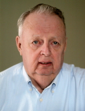 Paul  J.  Kelley