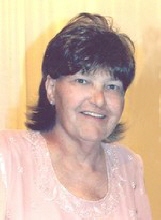 Susan Kay Gustafson