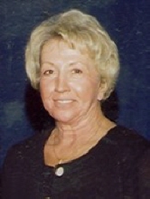 Joyce Lindahl