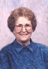 Phyllis Barta Fleming