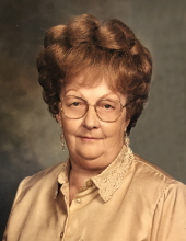 Ruth M. Seieroe