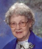 Marian Ione Peterson 1044587