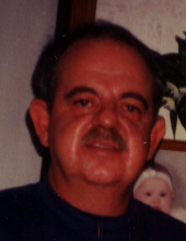 Bobby R. Panzico