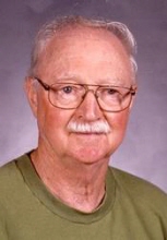 Marvin Jacobson