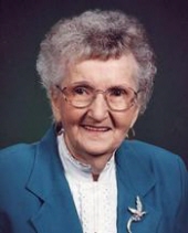 Mildred N. Nickell