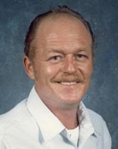 Robert Kelley, Jr.