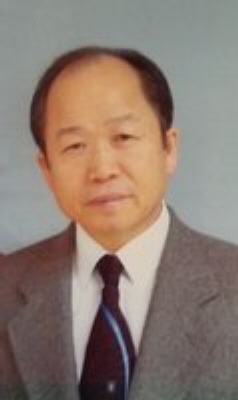 Photo of Chang Kim