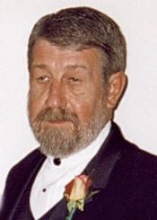 John Darrell Moore II