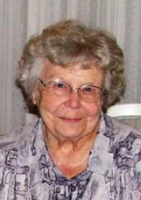 Joyce Price