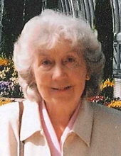 Joyce M. Danchenko