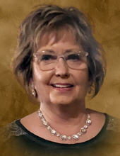 Judy Kay Brandemuhl 10448167