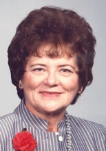 June Galeazzi