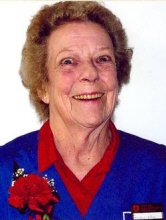 Eleanor Ruth Stocker 1044915