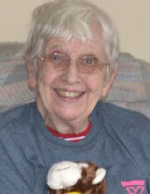Lois Vermeer Littleton, Colorado Obituary
