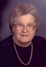 Evelyn Price