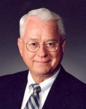Wayne E. Rouse MD
