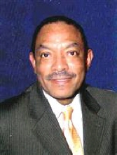 Photo of Maceo Cummings