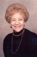 Photo of Ellen Hymans