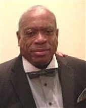 Photo of Samuel Williams,  Jr.