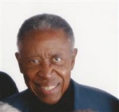Photo of Melvin Chisum,  MD