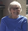 Photo of Marion DARLING