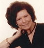 Photo of Mable FAULKNER