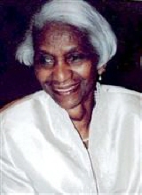 Gladys E. Rainney