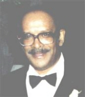 Charles N. Taylor