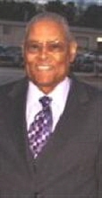 Photo of Leonard Hall,  Jr.