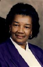 Barbara Vinson Brown