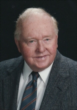 William M. Dr. Mahoney