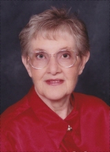 Catherine M. Legere