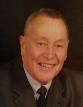 Robert C. Meissner, Jr.