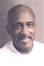 John L. Bryant,  Sr.