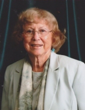 R. Jane Schulz