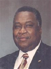 Donald T. Vaughn,  Sr.