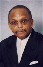 Preston A. Killebrew,  Jr.