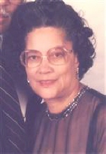 Dorothy Taylor Scott Philadelphia, Pennsylvania Obituary
