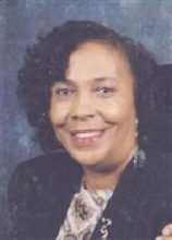 Barbara M. Corbin