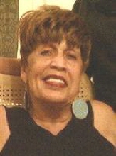 Ernestine L. McAdoo