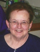 Denise M Kubian