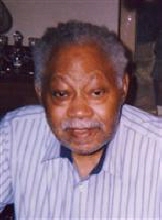 Photo of Ezell Campbell