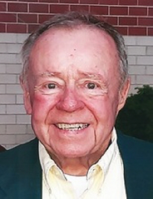 Victor "Vic" Anthony Karcher Shippensburg, Pennsylvania Obituary