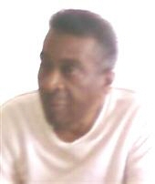 Photo of Clyde Bell