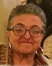 Brenda J. Simonelli