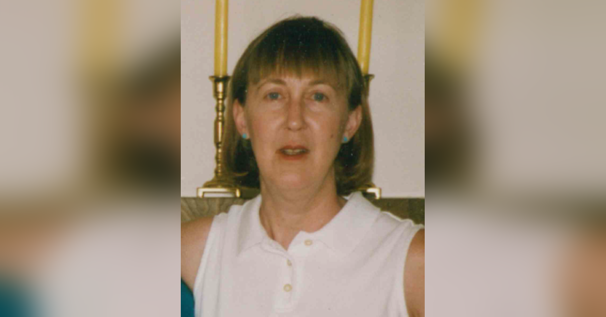 Barbara (King) Clarkson Obituary Visitation & Funeral Information